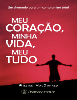 MEU CORAÇÃO, MINHA VIDA, MEU TUDO.pdf